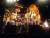 bubble beatz en live au bock'son